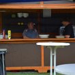 Sommertreffen 2019 - 001
